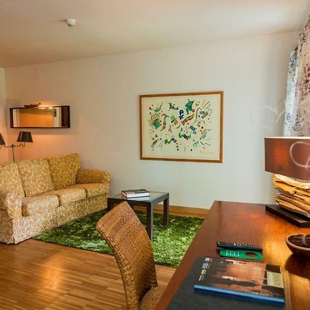Hotel El Molino De Salinas Салинас-де-Писуэрга Экстерьер фото