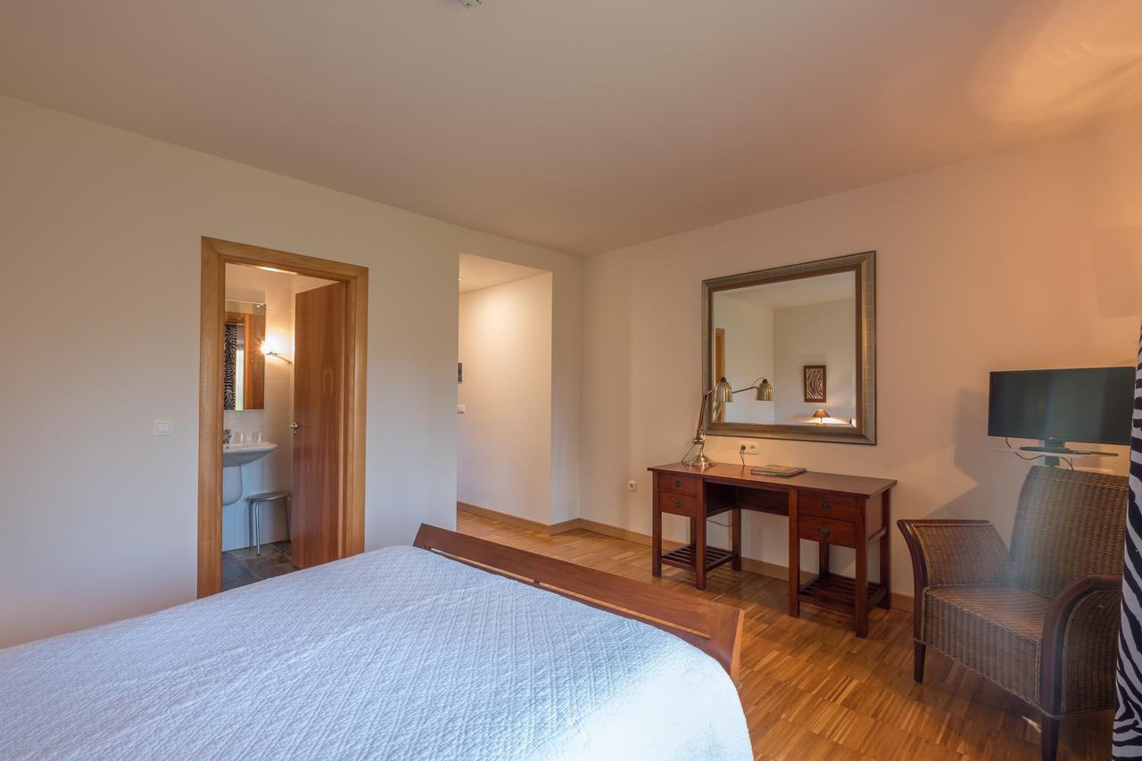 Hotel El Molino De Salinas Салинас-де-Писуэрга Экстерьер фото