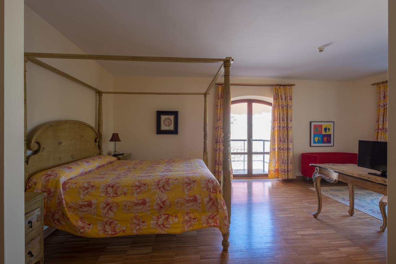 Hotel El Molino De Salinas Салинас-де-Писуэрга Экстерьер фото