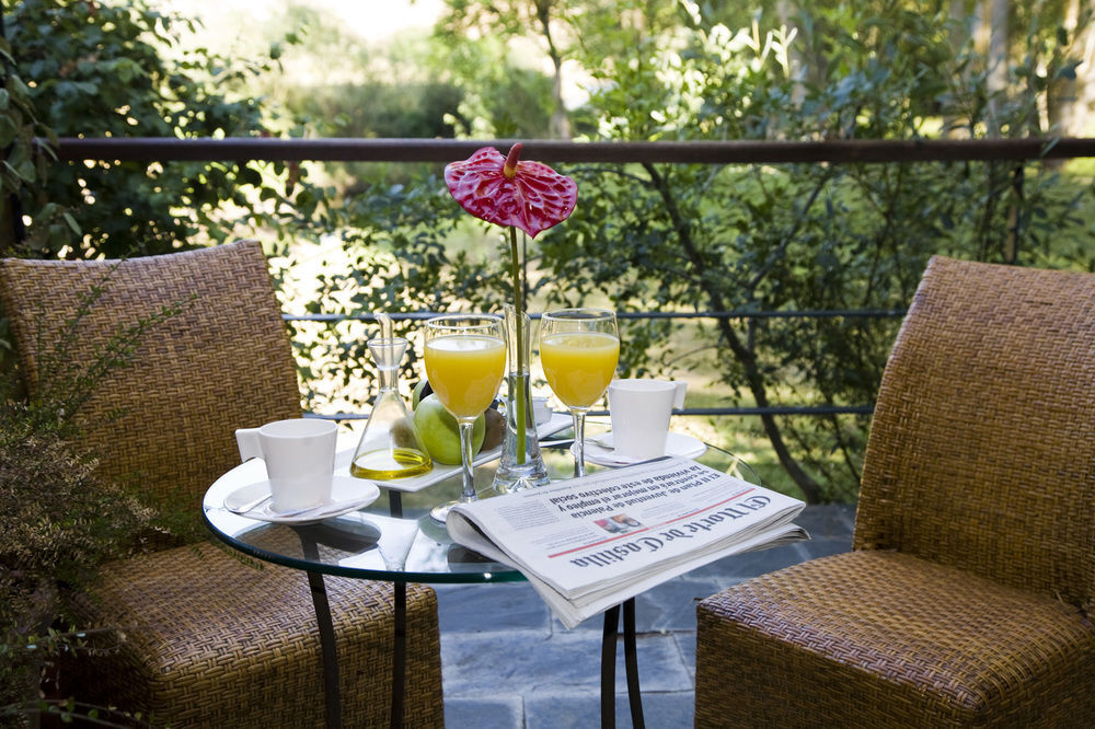 Hotel El Molino De Salinas Салинас-де-Писуэрга Экстерьер фото