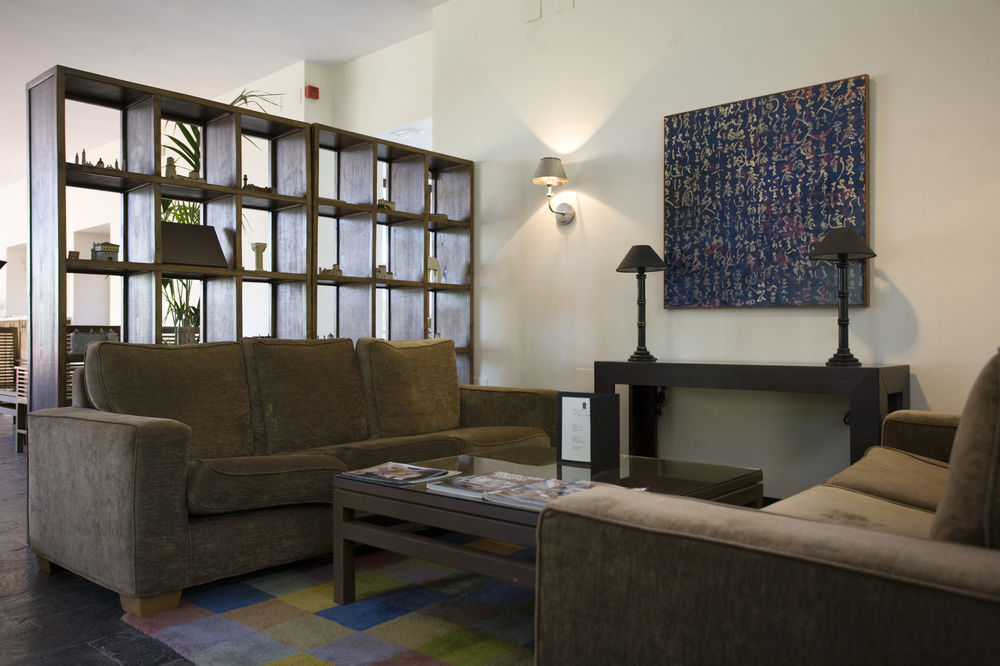 Hotel El Molino De Salinas Салинас-де-Писуэрга Экстерьер фото