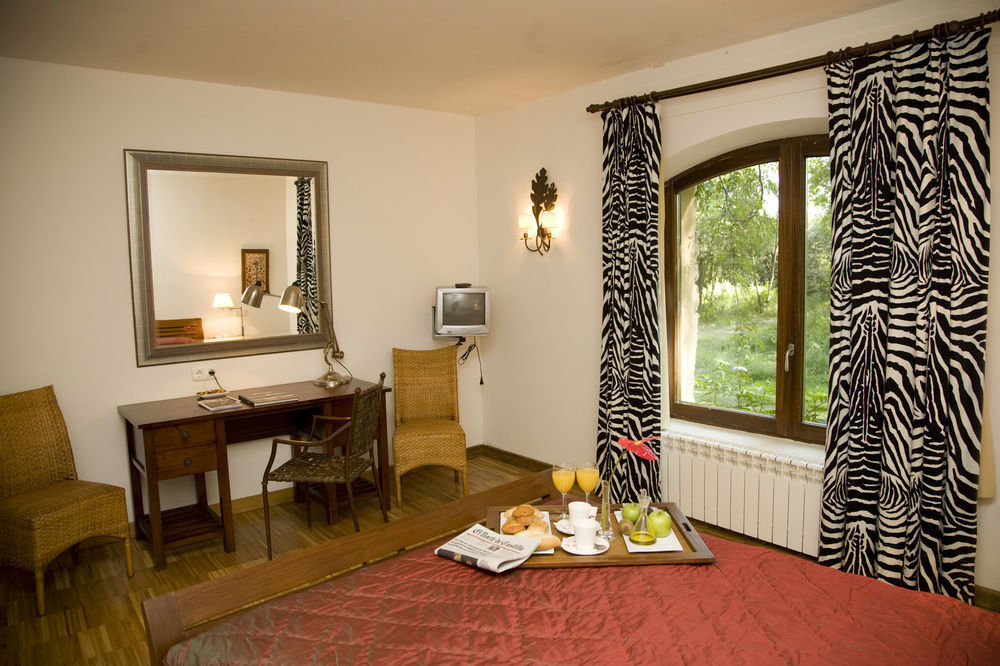 Hotel El Molino De Salinas Салинас-де-Писуэрга Экстерьер фото